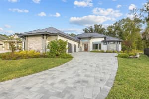 12269 6TH PLACE, NEWBERRY, FL 32669 Sold 02/13/24