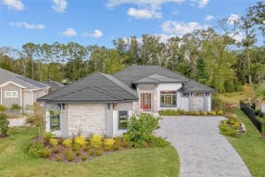 12269 6TH PLACE, NEWBERRY, FL 32669 Sold 02/13/24
