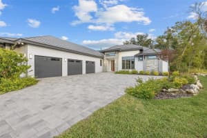 12269 6TH PLACE, NEWBERRY, FL 32669 Sold 02/13/24