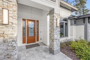 12269 6TH PLACE, NEWBERRY, FL 32669 Sold 02/13/24
