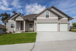 11851 15TH ROAD, GAINESVILLE, FL 32606 Sold 07/31/24