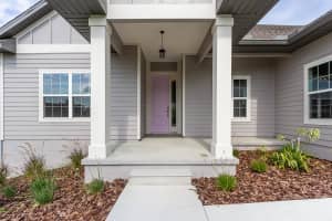 11851 15TH ROAD, GAINESVILLE, FL 32606 Sold 07/31/24