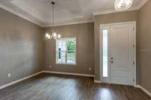 11851 15TH ROAD, GAINESVILLE, FL 32606 Sold 07/31/24