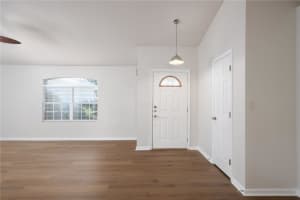 23914 2ND LANE, NEWBERRY, FL 32669 Sold 11/27/23