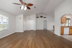 23914 2ND LANE, NEWBERRY, FL 32669 Sold 11/27/23