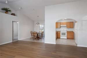 23914 2ND LANE, NEWBERRY, FL 32669 Sold 11/27/23