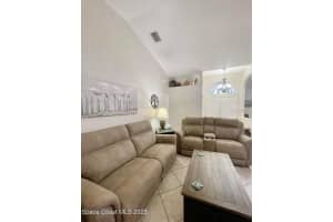 241 HURST ROAD, PALM BAY, FL 32907 Sold 02/25/24