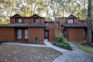 915 57TH TERRACE, GAINESVILLE, FL 32607 Sold 12/04/23