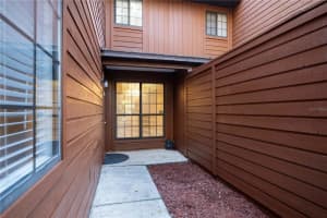 915 57TH TERRACE, GAINESVILLE, FL 32607 Sold 12/04/23