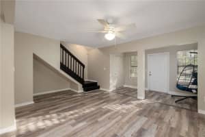 915 57TH TERRACE, GAINESVILLE, FL 32607 Sold 12/04/23