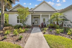 3227 103RD STREET, GAINESVILLE, FL 32608 Sold 12/06/23