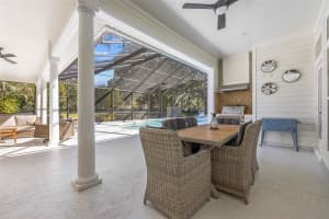 3227 103RD STREET, GAINESVILLE, FL 32608 Sold 12/06/23