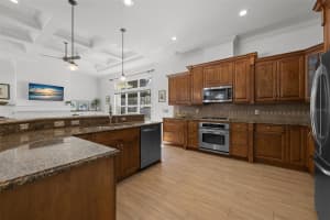 3227 103RD STREET, GAINESVILLE, FL 32608 Sold 12/06/23