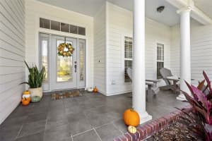 3227 103RD STREET, GAINESVILLE, FL 32608 Sold 12/06/23