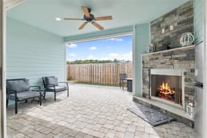 9588 68TH LANE, GAINESVILLE, FL 32608 Sold 03/04/24