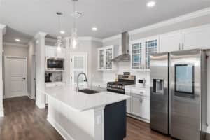 9588 68TH LANE, GAINESVILLE, FL 32608 Sold 03/04/24