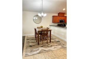 6101 117TH PLACE, ALACHUA, FL 32615 Sold 02/16/24