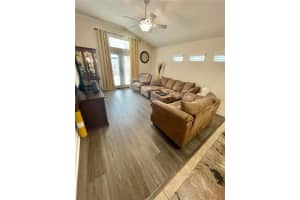 6101 117TH PLACE, ALACHUA, FL 32615 Sold 02/16/24