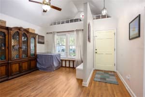 10945 32ND AVENUE, GAINESVILLE, FL 32606 Sold 01/19/24