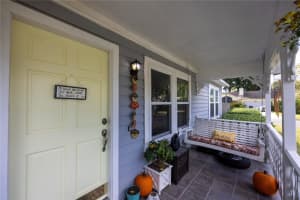 10945 32ND AVENUE, GAINESVILLE, FL 32606 Sold 01/19/24