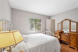 8462 37TH DRIVE, GAINESVILLE, FL 32653 Sold 02/01/24