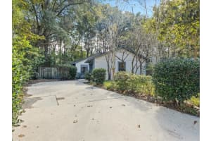 7317 21ST PLACE, GAINESVILLE, FL 32607 Sold 11/22/23
