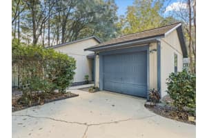 7317 21ST PLACE, GAINESVILLE, FL 32607 Sold 11/22/23