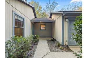 7317 21ST PLACE, GAINESVILLE, FL 32607 Sold 11/22/23