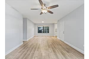 7317 21ST PLACE, GAINESVILLE, FL 32607 Sold 11/22/23