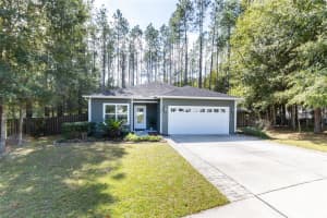 16269 121ST LANE, ALACHUA, FL 32615 Sold 12/11/23