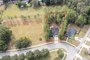 16269 121ST LANE, ALACHUA, FL 32615 Sold 12/11/23