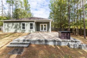 16269 121ST LANE, ALACHUA, FL 32615 Sold 12/11/23