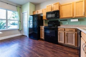 16269 121ST LANE, ALACHUA, FL 32615 Sold 12/11/23