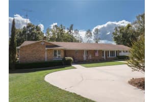 3897 Sw Pinemount Rd, LAKE CITY