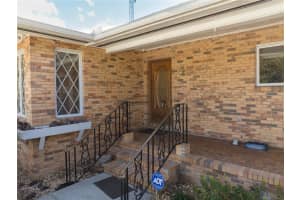 3897 PINEMOUNT ROAD, LAKE CITY, FL 32024 - MLS#MFRGC517103