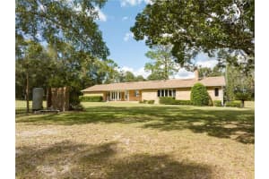 3897 PINEMOUNT ROAD, LAKE CITY, FL 32024 - MLS#MFRGC517103