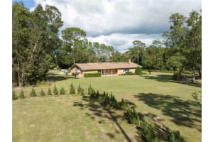3897 PINEMOUNT ROAD, LAKE CITY, FL 32024 - MLS#MFRGC517103