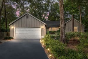 9818 54TH LANE, GAINESVILLE, FL 32608 Sold 10/04/24