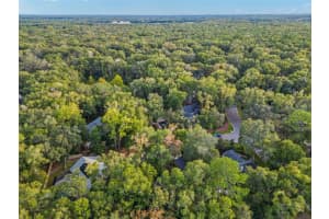 9818 54TH LANE, GAINESVILLE, FL 32608 Sold 10/04/24
