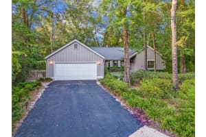 9818 54TH LANE, GAINESVILLE, FL 32608 Sold 10/04/24