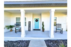 1566 120TH TERRACE, GAINESVILLE, FL 32606 Sold 02/01/24