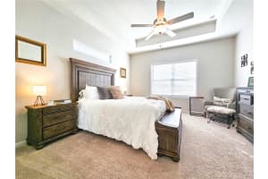 1566 120TH TERRACE, GAINESVILLE, FL 32606 Sold 02/01/24