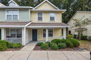 4663 48TH DRIVE, GAINESVILLE, FL 32608 Sold 01/18/24