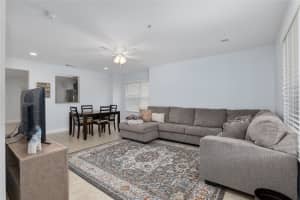 4663 48TH DRIVE, GAINESVILLE, FL 32608 Sold 01/18/24