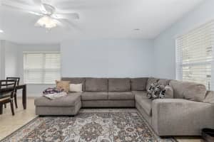4663 48TH DRIVE, GAINESVILLE, FL 32608 Sold 01/18/24