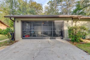 5405 76TH TERRACE, GAINESVILLE, FL 32608 Sold 12/15/23