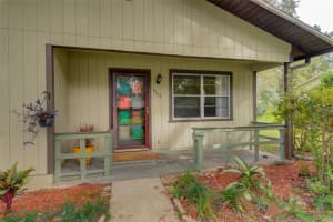 5405 76TH TERRACE, GAINESVILLE, FL 32608 Sold 12/15/23