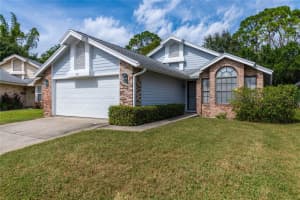 919 ASHMEADE COURT, PORT ORANGE, FL 32127 Sold 11/23/23
