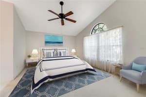 919 ASHMEADE COURT, PORT ORANGE, FL 32127 Sold 11/23/23