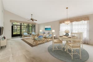 919 ASHMEADE COURT, PORT ORANGE, FL 32127 Sold 11/23/23
